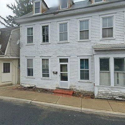 243 E Camden Wyoming Ave, Camden, DE 19934