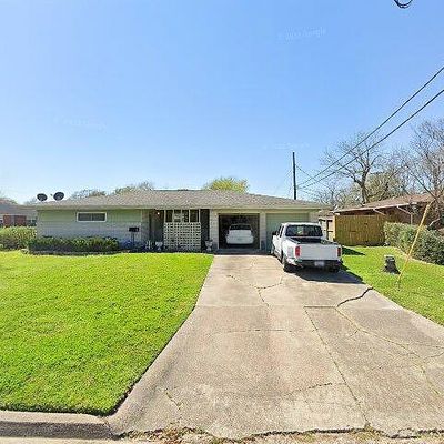 2435 9 Th St N, Texas City, TX 77590