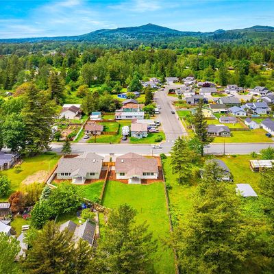 244 1 St Street, Gold Bar, WA 98251