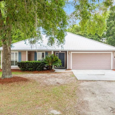 24430 Nw 24 Th Ave, Newberry, FL 32669