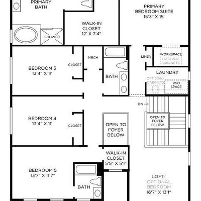 24524 Ne 17th (Homesite 30) Place, Sammamish, WA 98074