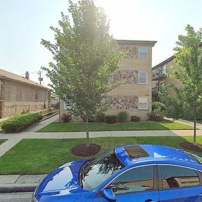 2453 N 72 Nd Ct #1 E, Elmwood Park, IL 60707