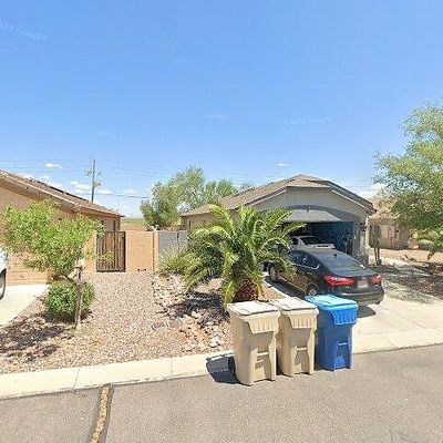 24559 N Lost Dutchman Way, Florence, AZ 85132