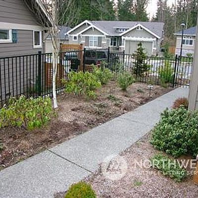 24571 Nw Vine Maple Way, Redmond, WA 98053