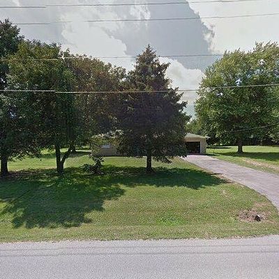 24635 Ridge Rd, Colona, IL 61241