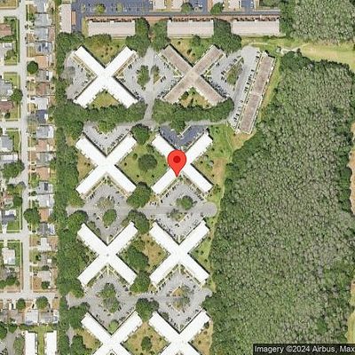 2470 Rhodesian Dr, Clearwater, FL 33763