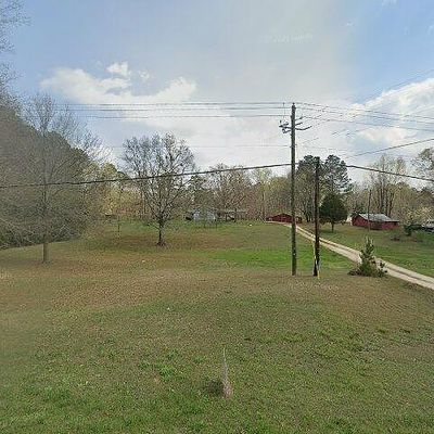 24700 Us Highway 231, Sylacauga, AL 35151