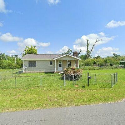 2478 3 Rd Ave, Alford, FL 32420