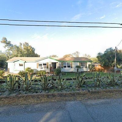 24868 Gardiner Ferry Rd, Corning, CA 96021