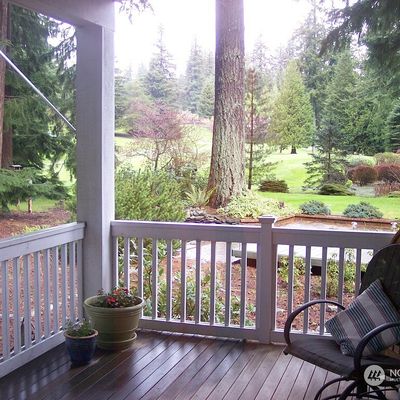 25 Par Ln, Bellingham, WA 98229