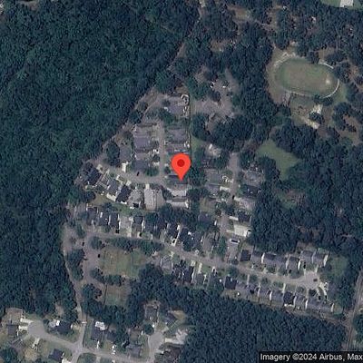 25 Southbury Ln, Columbia, SC 29209