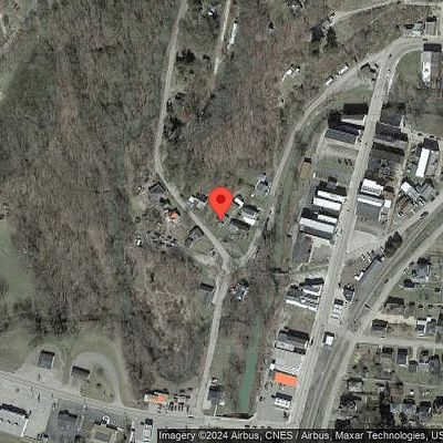 25 Town St, Glouster, OH 45732