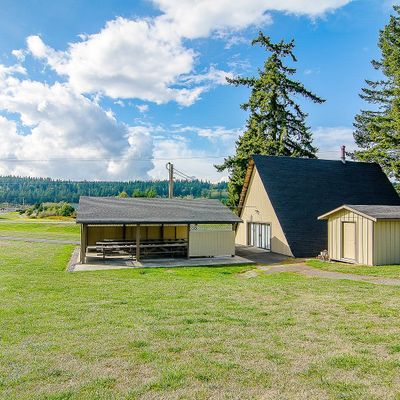 250 Mac Kenzie Drive, Camano Island, WA 98282