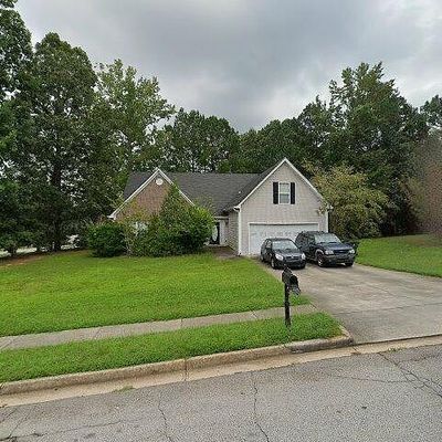 250 Trelawney Dr, Covington, GA 30016