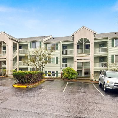 25005 98th Place S Unit C203, Kent, WA 98030