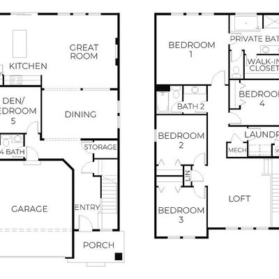 2505 N Leah Lane Unit 56, Ellensburg, WA 98926