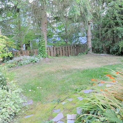 25063 Se 43 Rd Way, Sammamish, WA 98029