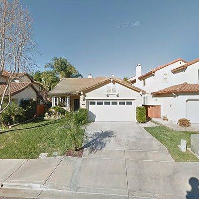 2510 Eagle Valley Dr, Chula Vista, CA 91914