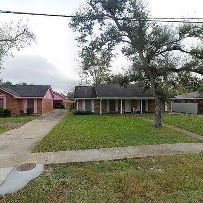 2511 5 Th Ave, Lake Charles, LA 70601