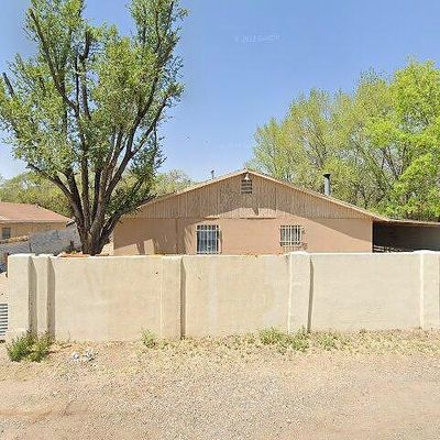 2513 Cuatro Milpas Rd Sw, Albuquerque, NM 87105