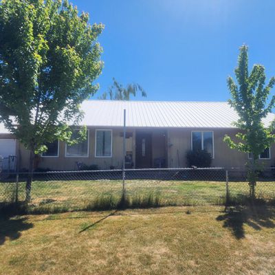 2513 Sari Dr, Klamath Falls, OR 97601