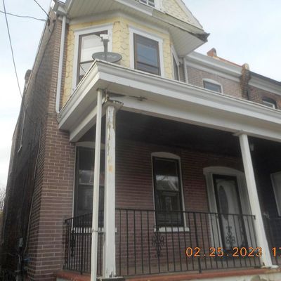 2517 N Tatnall St, Wilmington, DE 19802