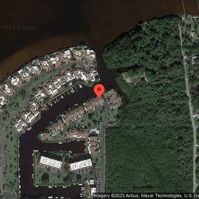 25188 Marion Ave #1039, Punta Gorda, FL 33950