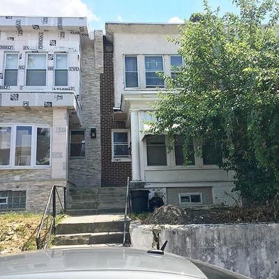 252 E Albanus St, Philadelphia, PA 19120