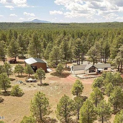 252 S Forest Service 3341 Rd, Parks, AZ 86018