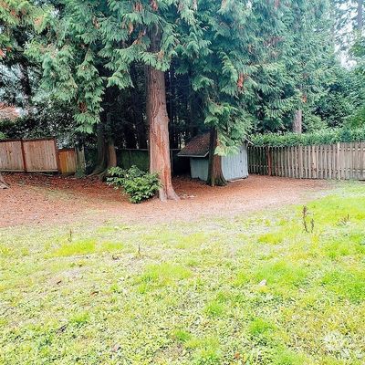 2522 108 Th Ave Se, Bellevue, WA 98004