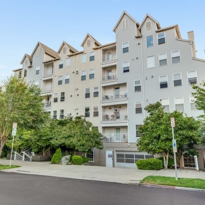 2522 Rucker Ave #308, Everett, WA 98201