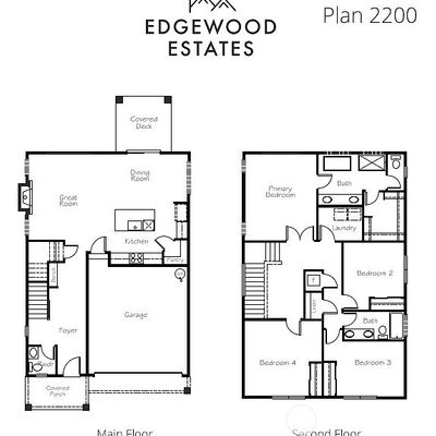 2524 121st Place Se Unit Ee 09, Everett, WA 98208