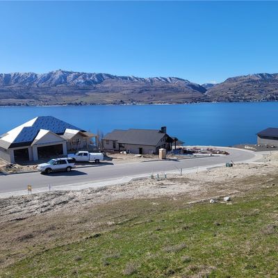 253 Apple Ave, Chelan, WA 98816