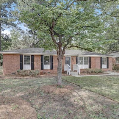 2530 Tiffany Trl, Cayce, SC 29033