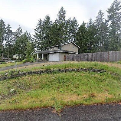 25320 66 Th Ave E, Graham, WA 98338