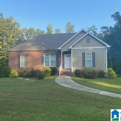 2536 Summit Park Rd, Odenville, AL 35120