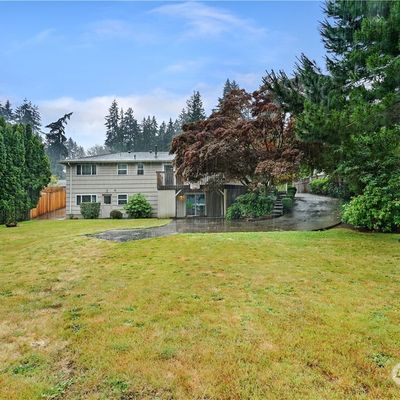 2538 102 Nd Ave Ne, Bellevue, WA 98004