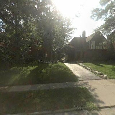 2539 Charney Rd, University Heights, OH 44118