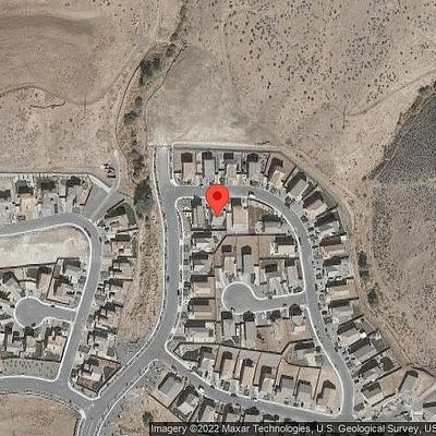 254 Willows Quest Dr, Verdi, NV 89439