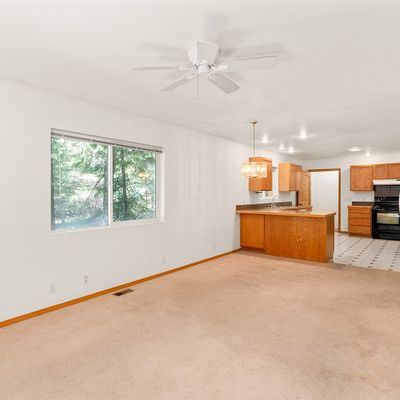 2540 Sumac Lane, Leavenworth, WA 98826