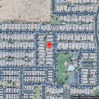 2542 S Canfield, Mesa, AZ 85209