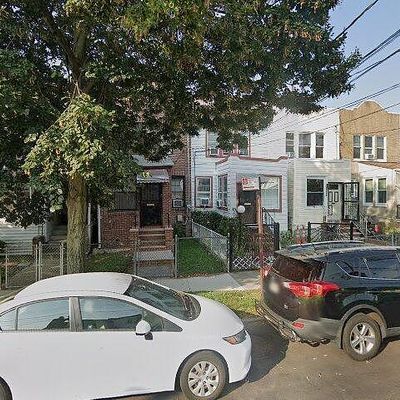 2544 Gillmore St, East Elmhurst, NY 11369