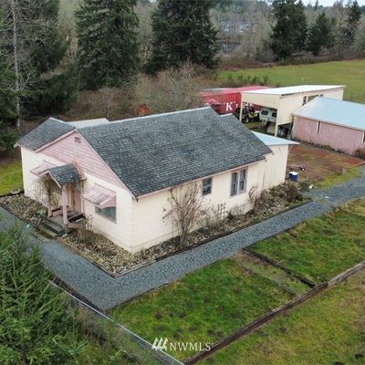 2544 Marvin Rd Se, Lacey, WA 98503