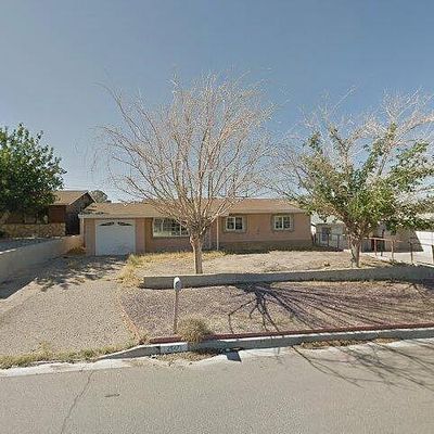 25471 Dayton Ave, Barstow, CA 92311