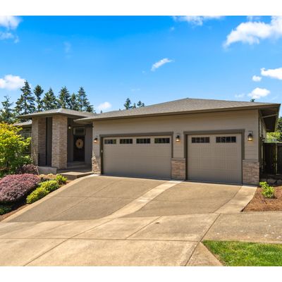 2550 Coeur D Alene Dr, West Linn, OR 97068