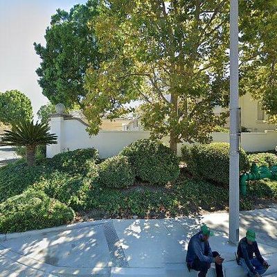 25514 Hemingway Ave #B, Stevenson Ranch, CA 91381