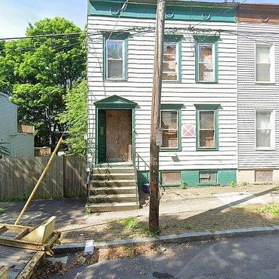 256 1 St St, Albany, NY 12206