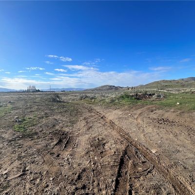 256 C Riverside Cutoff Rd Lot 1 & 2, Omak, WA 98841