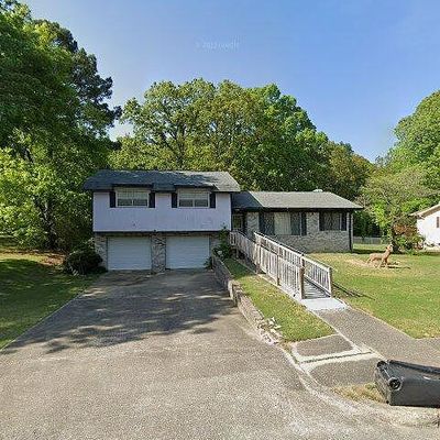 256 Westchester Dr, Birmingham, AL 35215