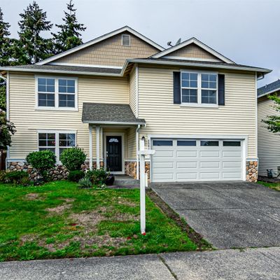 25617 129 Th Ave Se, Kent, WA 98030